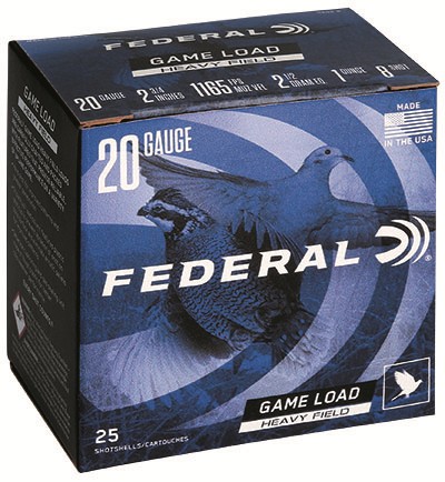 FED H202 FLD 8 25 - Win Repeating Arms Promotion